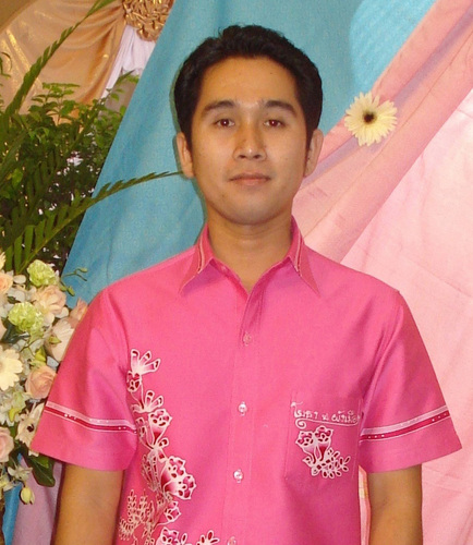 tum5569's profile picture. 