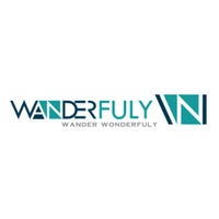 Wanderfuly Travels(@wanderfuly) 's Twitter Profile Photo