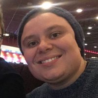 Alex (@crochetalex1) 's Twitter Profile Photo Alex (@crochetalex1) 's Twitter Profile Photo