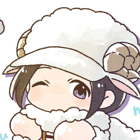 菊眞さんのプロフィール画像