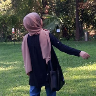 cansuusezerr's profile picture. 👻Snapchat : cansu.sezer1999  

                   
  
          
             💫Instagram : cansuxcskn