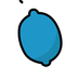 LOptimisme.PRO (@loptimismepro) Twitter profile photo LOptimisme.PRO (@loptimismepro) Twitter profile photo