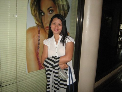 chinkybabe_4u's profile picture. 