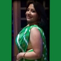 A Sharadha(@ASharadhaa_TNIE) 's Twitter Profile Photo