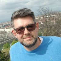 Martin Faix (@faixma) 's Twitter Profile