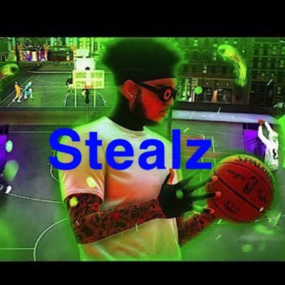 YouTube:vGuardForStealz Twitch:vGuardForStealzTV Instagram:vGuardForStealz Snapchat:vcrtify