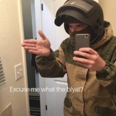 whatamidoing907's profile picture. it’s ya boi, Jon 👉😎👉, living the crayon eating life, peace