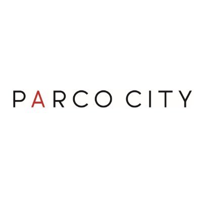 【公式】PARCO CITYのイベント情報や最新ニュースを発信いたします。 ※リプライ及びダイレクトメッセージ等でのお問い合わせは受付いたしておりません。インフォメーションまたは各ショップへお問い合わせください。