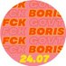 Fck Boris (@fckboris) Twitter profile photo