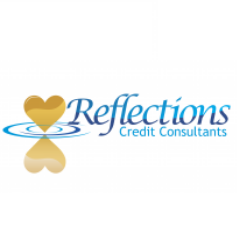 We can fix your credit faster than any other #creditrepair company. Call us at+1 877-869-0016  Email info@reflectionscreditconsultants.com