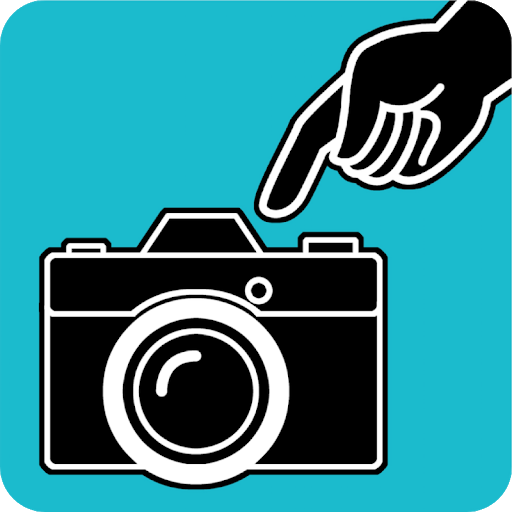 picblackapp's profile picture. Crop your images with ease, transform them with different backgrounds. 
Download the app now.