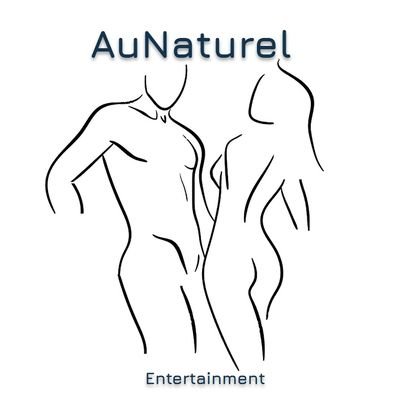 UK leading agency for naked cleaner, art classes, promotional work, barmaids, butler, hen party, stag nights, dining
Call/WhatsApp: 07821 532400