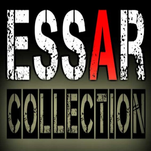 Essar2080's profile picture. I'm A Producer/DJ/Remixer Up&Coming On the House and Techno Circuit!!!!