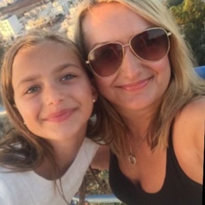 Marketing & Communications Manager @QuillsUK Mum to @Lucia_Actress