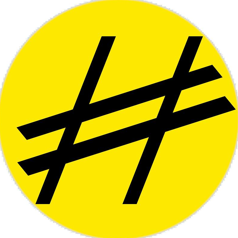 @hackers98A