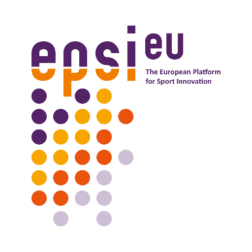 The European Platform for Sport Innovation representing the industry-sports-innovation partners throughout the European Union.