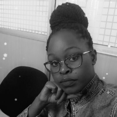 Mercelline4's profile picture. certified human resource professional.(CHRP-K) ||

HR Practitioner ||

msc student||

God first||

#kind is classy#