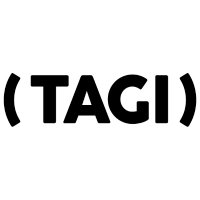 Tagi.tv(@Tagidottv) 's Twitter Profile Photo