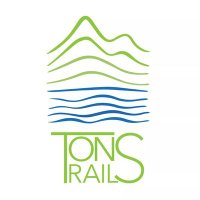 Discover The Tons Valley (@tonstrails) 's Twitter Profile