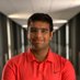 Keshav Chawla (@keshavchawla_) Twitter profile photo Keshav Chawla (@keshavchawla_) Twitter profile photo