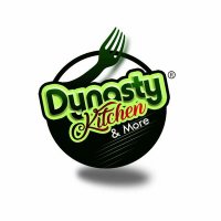 Dynasty Kitchen And More(@DynastyKitchen_) 's Twitter Profile Photo