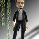 Robert mounce - @ironwlf7 - Twitter