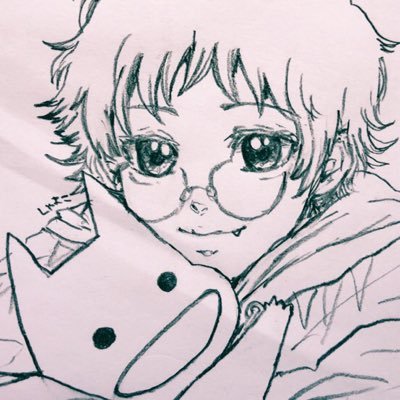 Chibi_san999's profile picture. 社会人6年生/筋トレ/身長欲しい/もっと体力を！/SEKAI NO OWARI/毎日を一生懸命生きる