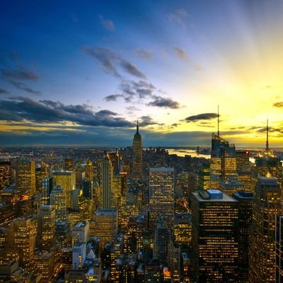 SeanSilve's profile picture. Working towards a better me.