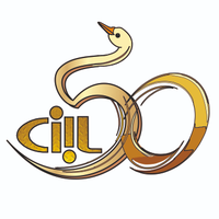 CIIL Mysore(@ciilsocialmedia) 's Twitter Profileg