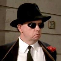 Phony Dog Poo (@kontrola_leta) 's Twitter Profile Photo Phony Dog Poo (@kontrola_leta) 's Twitter Profile Photo