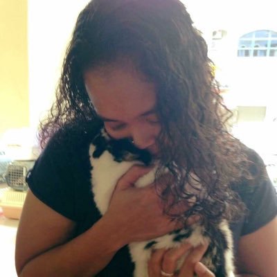 likchu_w's profile picture. Turn the pain into power ❤️💪😊