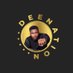 Deenation (@sirdeenation) Twitter profile photo Deenation (@sirdeenation) Twitter profile photo