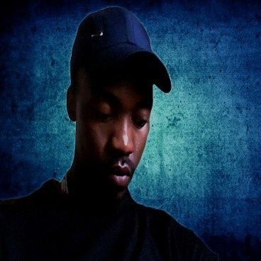 Author | Poet | Cultural activist | Voice-Over Artist | Producer | Deejay
