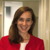 ConstanceFavereau (@cfavereau) Twitter profile photo ConstanceFavereau (@cfavereau) Twitter profile photo