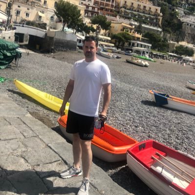 Patdog89's profile picture. 🇾🇪🇮🇪 🍋The show goes on....