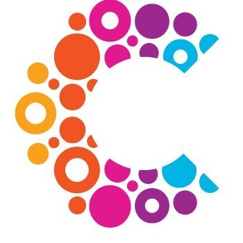 Setup & Management for Events