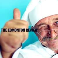 The Edmonton Review(@ETownReview) 's Twitter Profile Photo