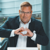 Jani Aaltonen (@janiaaltonen) Twitter profile photo Jani Aaltonen (@janiaaltonen) Twitter profile photo