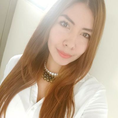 JessikaEchenike's profile picture. Inefable  https://t.co/62stJieZFk…  https://t.co/B6X8wwrpAn ♥