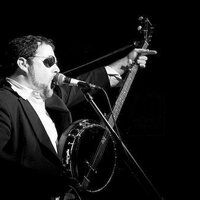 Kier Byrnes & The Kettle Burners (@kierbyrnes) 's Twitter Profile