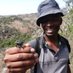 Mahlatse Kgatla (@mm_mahlatse) Twitter profile photo Mahlatse Kgatla (@mm_mahlatse) Twitter profile photo