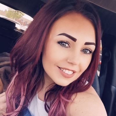 Kacie_James Profile Picture