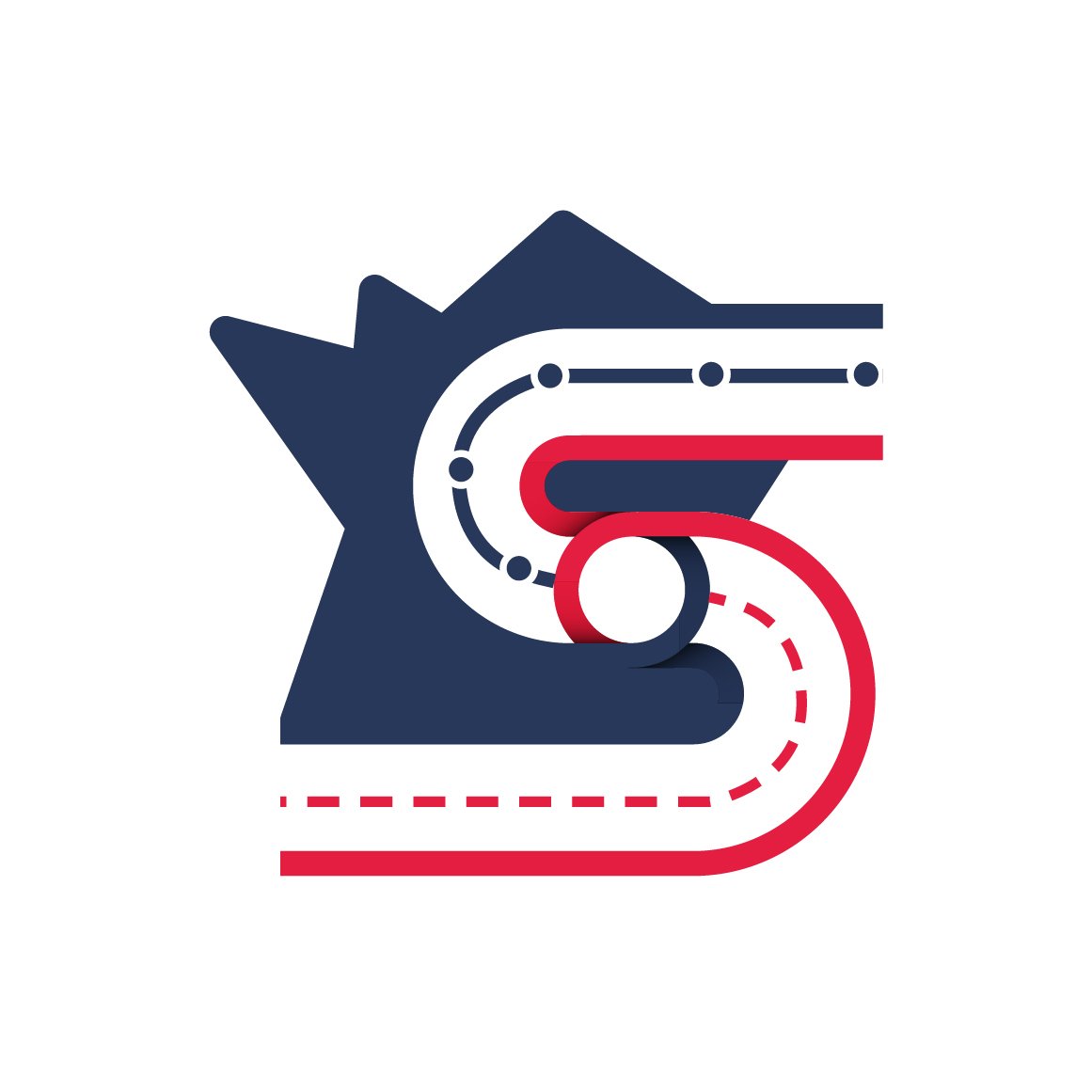 Follow 13 experiments by SAM Sécurité et Acceptabilité de la Mobilité autonome project. Launched June 2019. Management : PFA Execution: VEDECOM and 21 partners