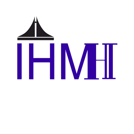 We are an autonomous Body under Ministry of Tourism, Govt of India started in 1972 as Food Craft Institute and later upgraded & name changed to IHM - Hyderabad.