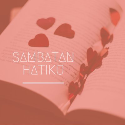 tukang sambat dari hati