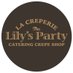 The Lily's Party (@thelilysparty) Twitter profile photo The Lily's Party (@thelilysparty) Twitter profile photo
