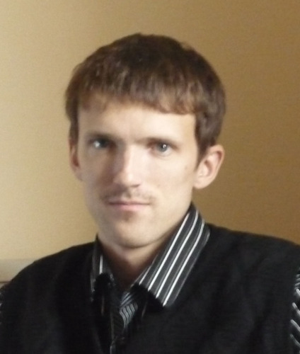 DENIS_800's profile picture. 