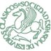 SEEC Valladolid (@seecvalladolid) Twitter profile photo SEEC Valladolid (@seecvalladolid) Twitter profile photo