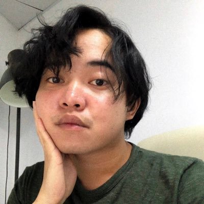 jeremiisalonga's profile picture. 🐢 not your hater, nor your fan. i just really don’t care bby