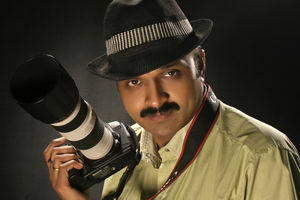 Visit my site to know more about my Profile , Awards Pro. Photography ads models product Photography Advertising photography and films